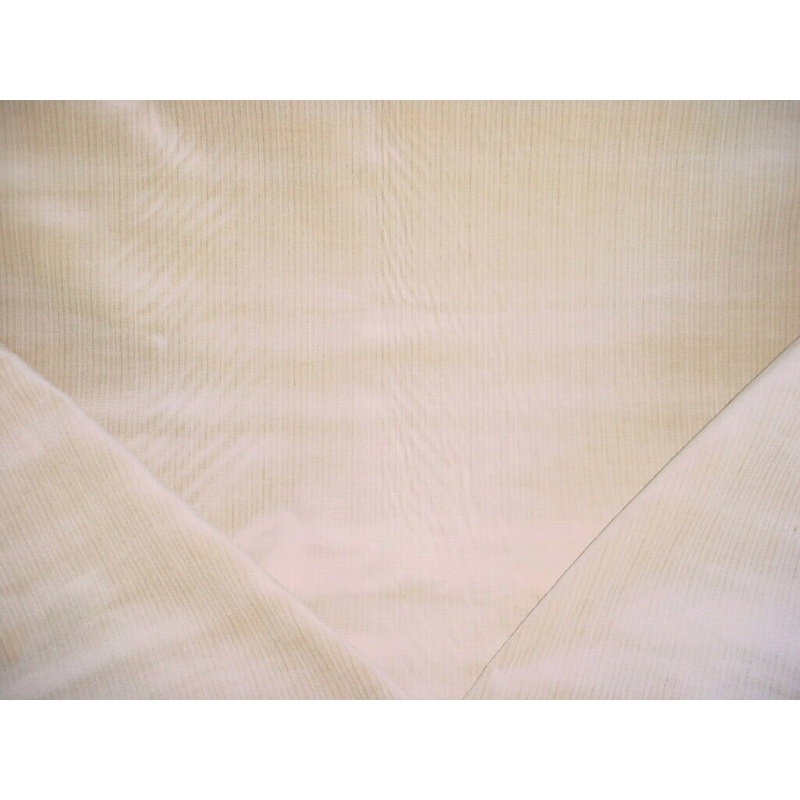 Amboise Milkshake JB Martin Fabric