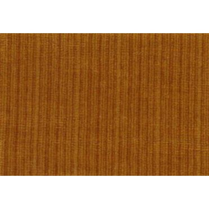 Amboise Nugget JB Martin Fabric