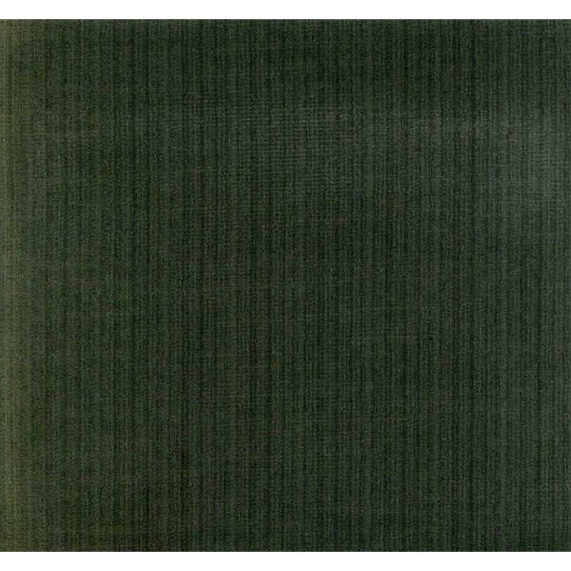 Amboise Olive JB Martin Fabric