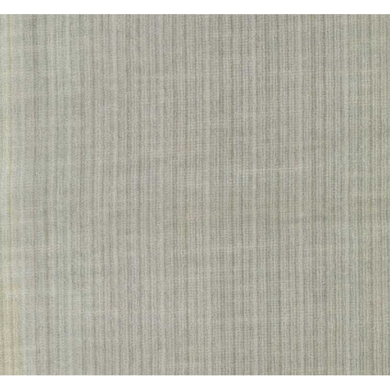 Amboise Piranha JB Martin Fabric