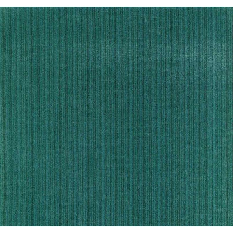 Amboise Rain JB Martin Fabric