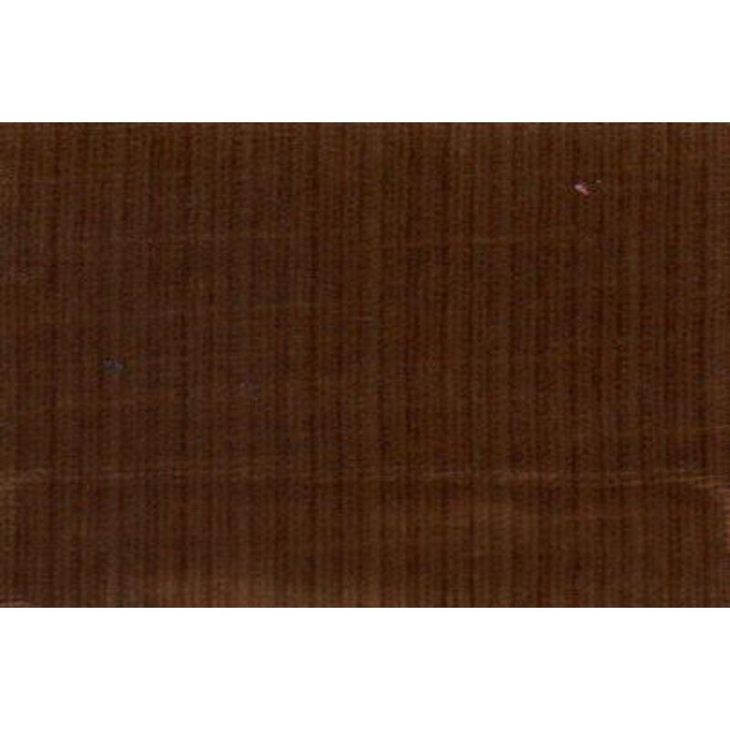 Amboise Russet JB Martin Fabric