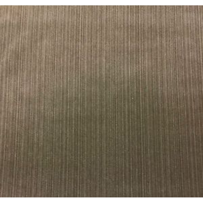 Amboise Storm JB Martin Fabric