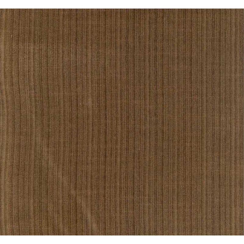 Amboise Taupe JB Martin Fabric