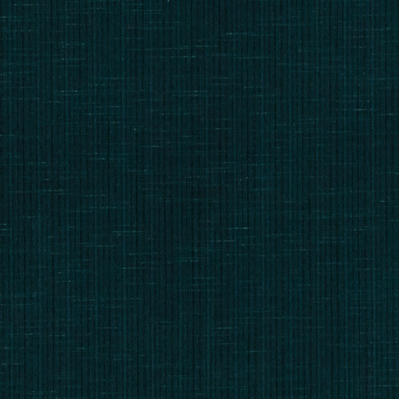 Amboise Venetian JB Martin Fabric