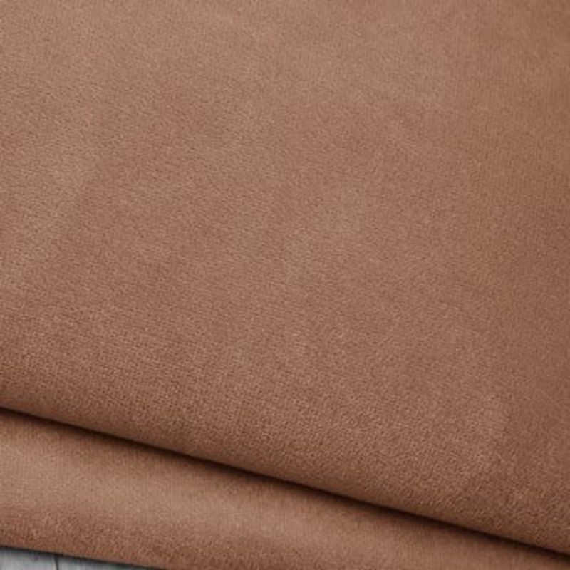 Antonio Chiffon Culp Fabric