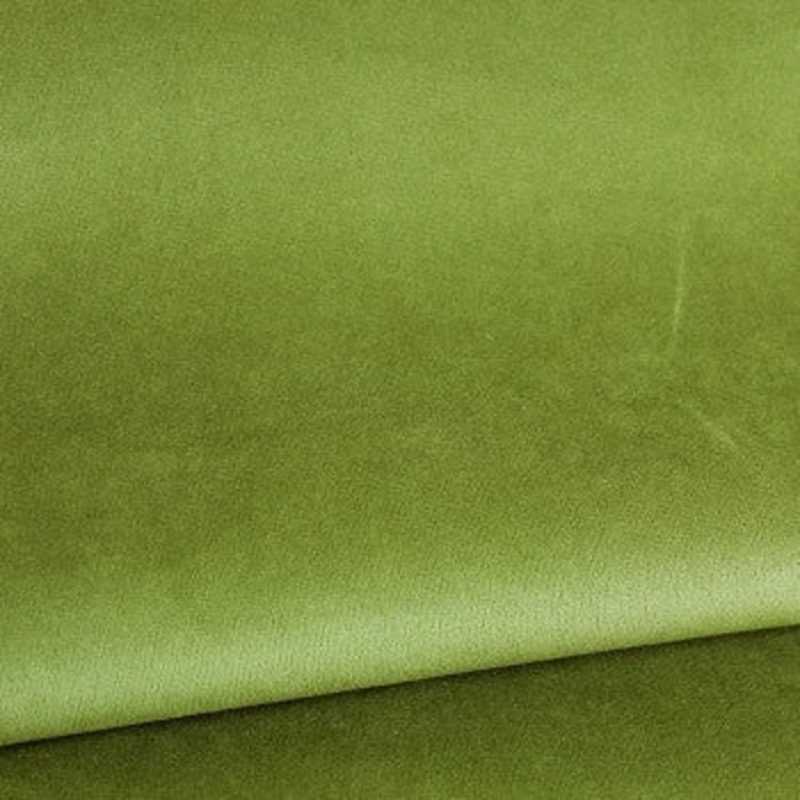 Antonio Cypress Culp Fabric