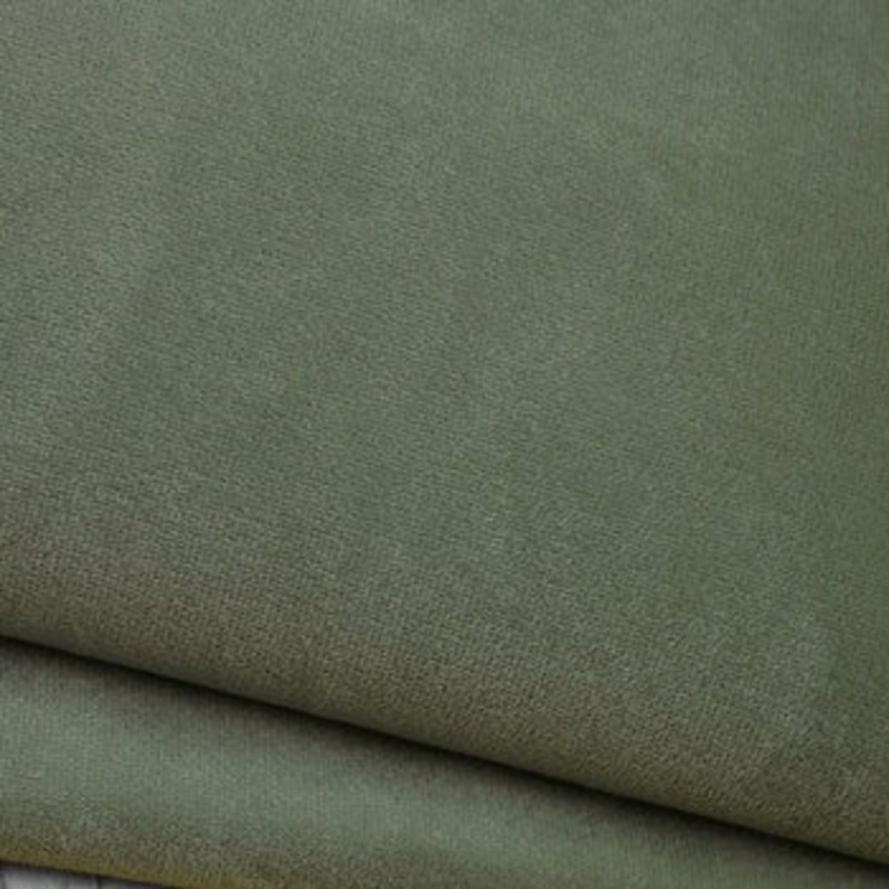 Antonio Fern Culp Fabric