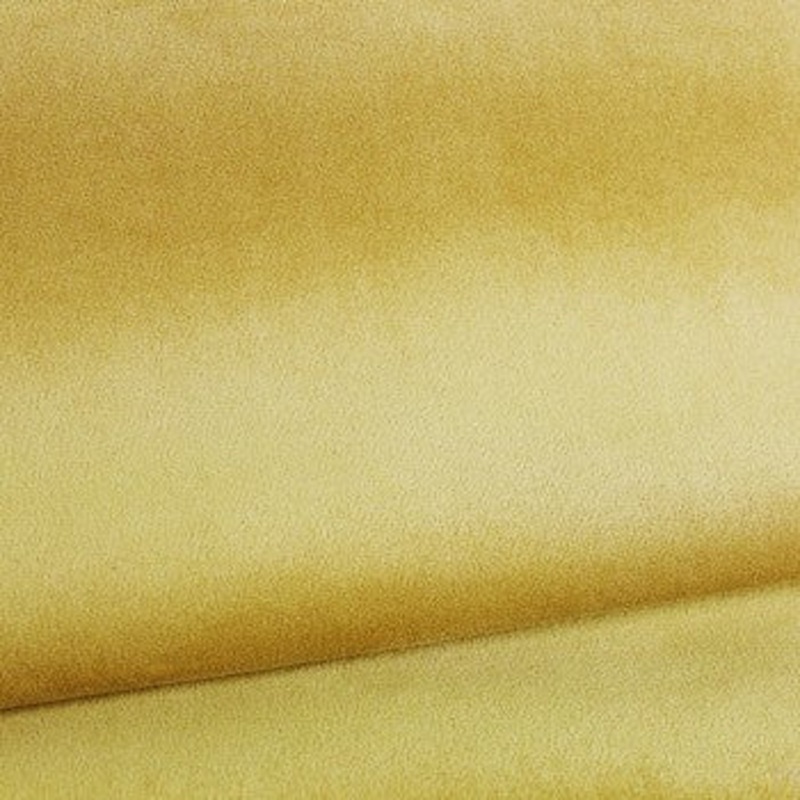 Antonio Goldenrod Culp Fabric