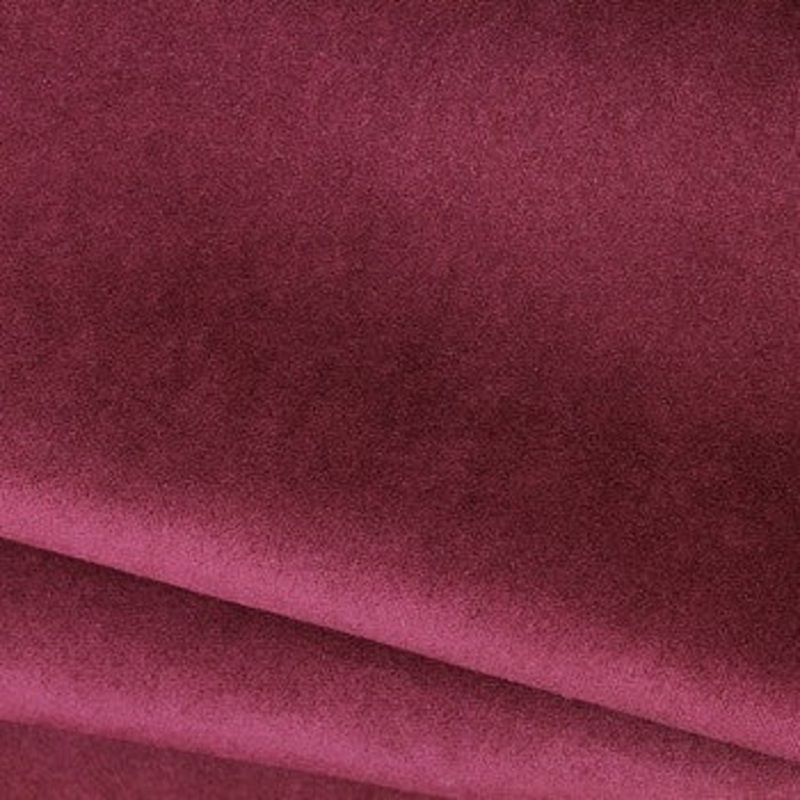 Antonio Merlot Culp Fabric