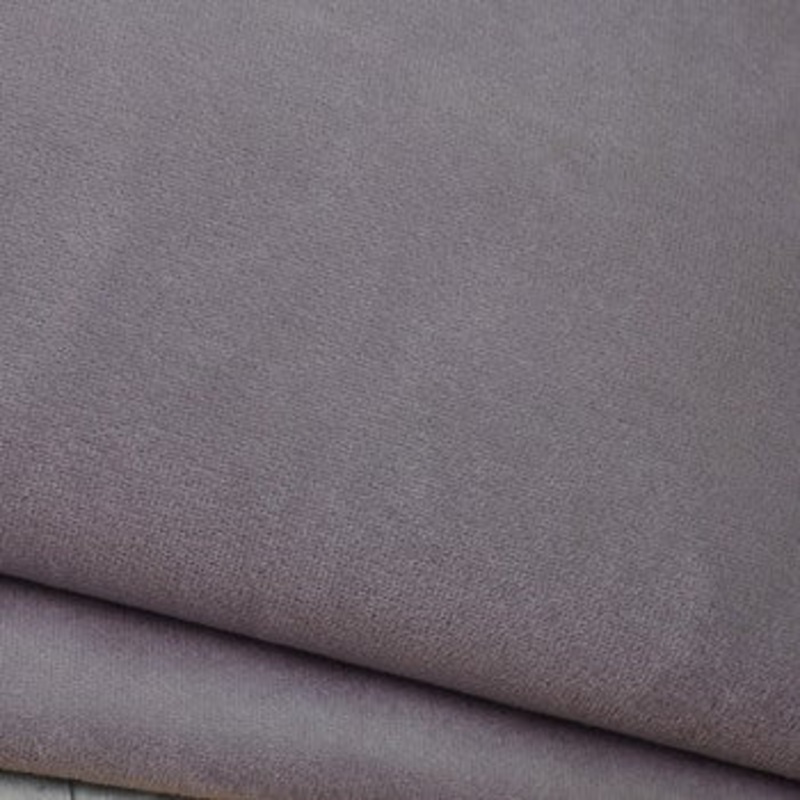 Antonio Mist Culp Fabric