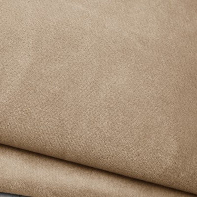 Antonio Porcelain Culp Fabric