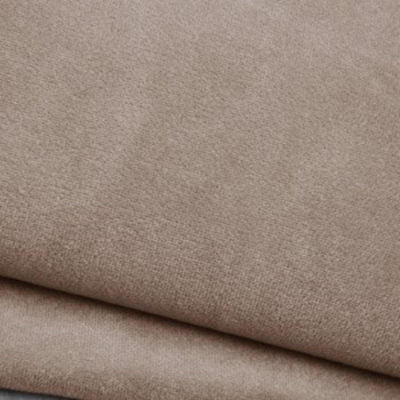 Antonio Wheat Culp Fabric