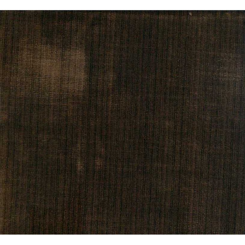 Amboise Cafe JB Martin Fabric