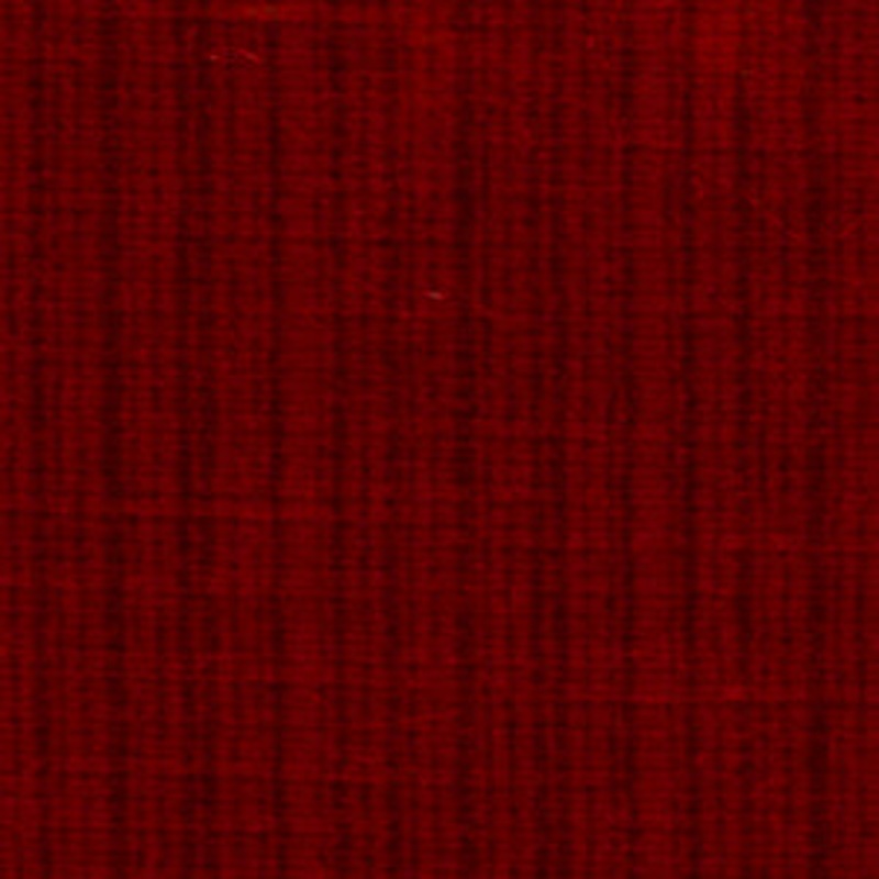 Amboise Crimson JB Martin Fabric