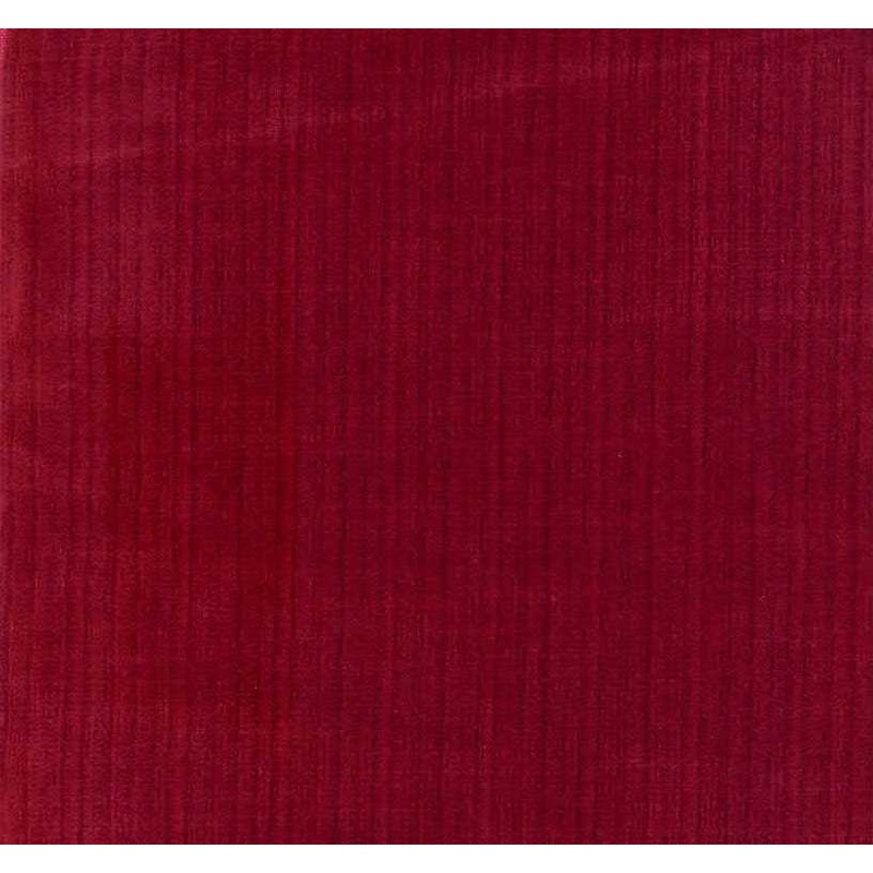 Amboise Opera Red JB Martin Fabric