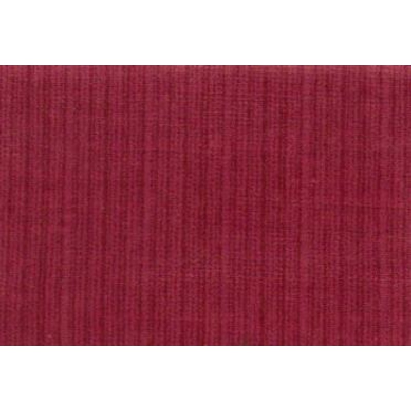 Amboise Raspberry JB Martin Fabric