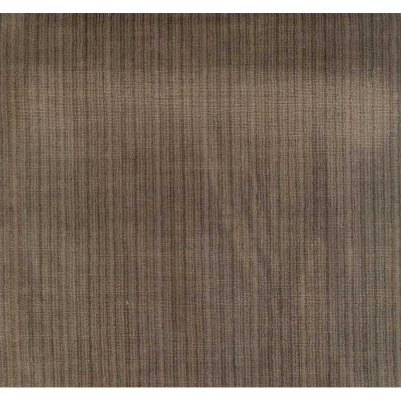 Amboise Special Taupe JB Martin Fabric