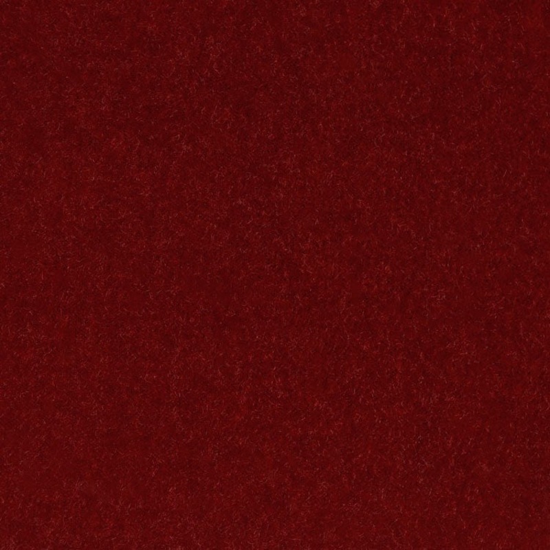 Nevada Red Pepper JB Martin Fabric