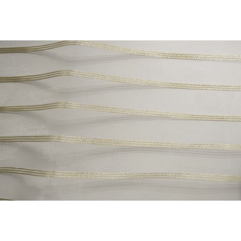 160 Sheers 125 Europatex Fabric