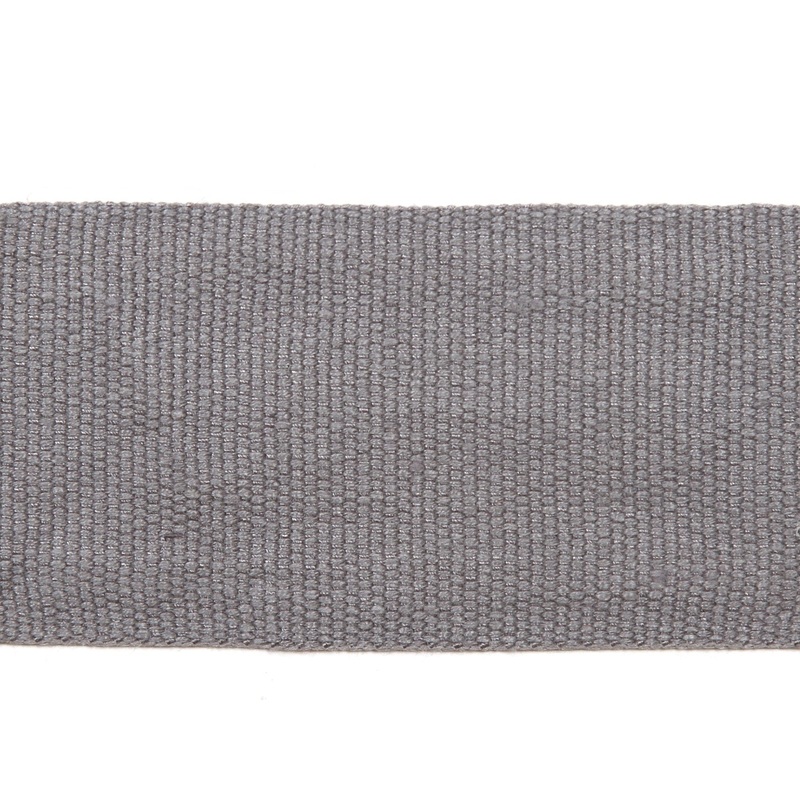 Le Lin 2" Tape Battleship Europatex Trim