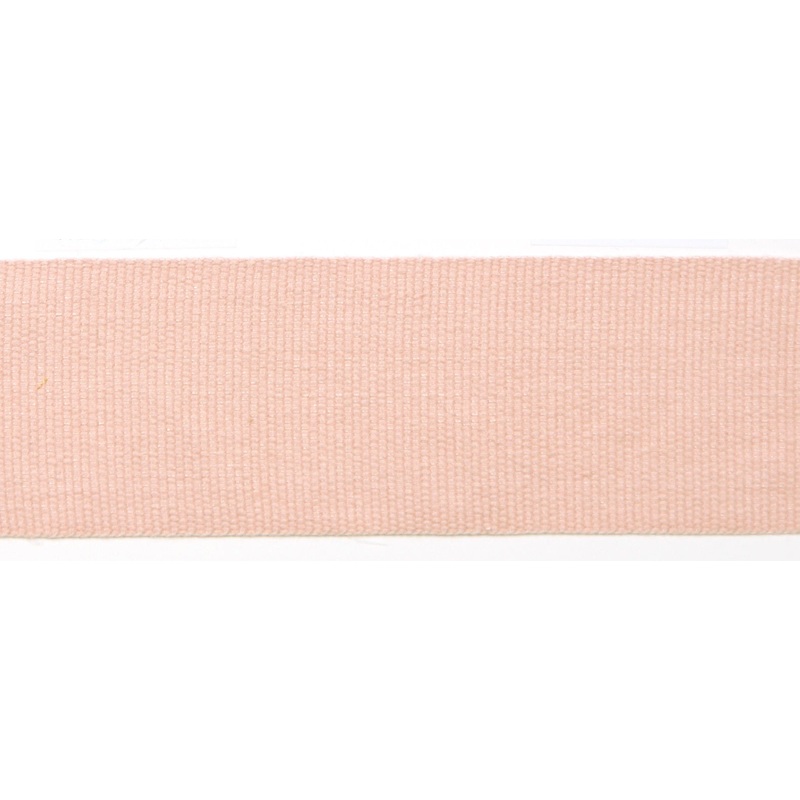Le Lin 2" Tape Cadilac Europatex Trim