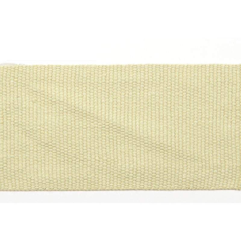 Le Lin 2" Tape Camouflage Europatex Trim
