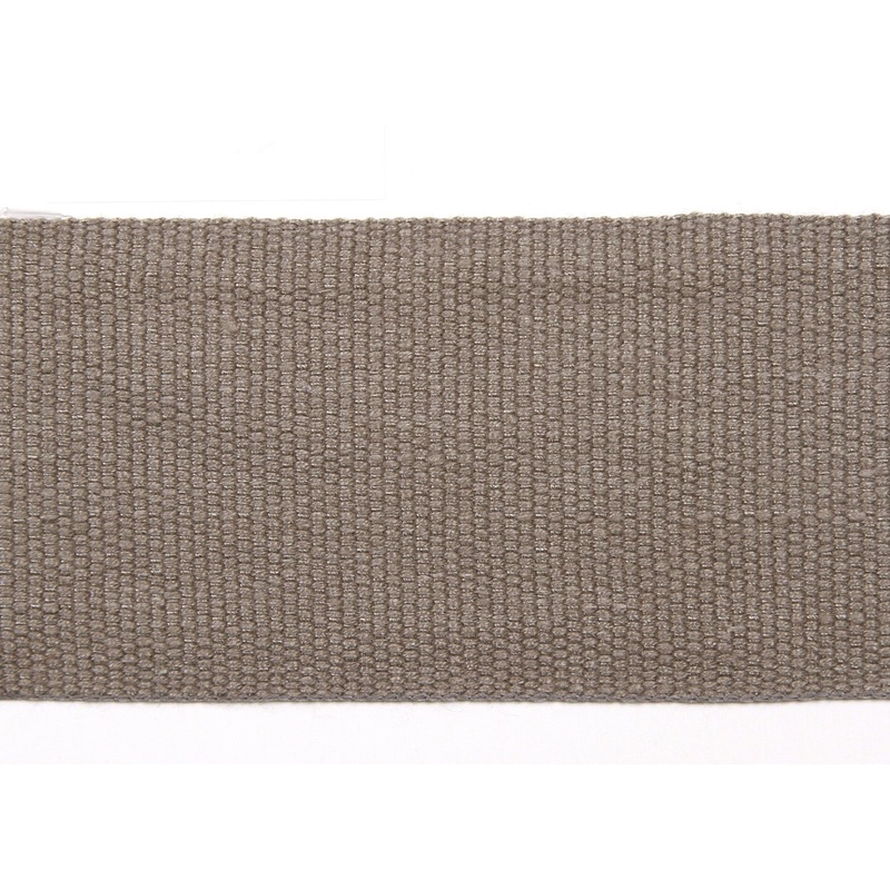 Le Lin 2" Tape Shadow Europatex Trim