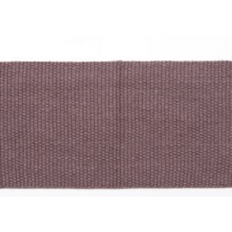Le Lin 2" Tape Fig Europatex Trim