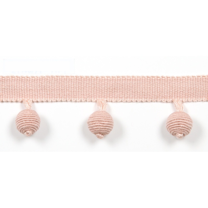 Le Lin Beaded Fringe Cadilac Europatex Trim