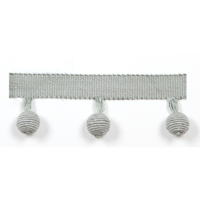 Le Lin Beaded Fringe Rain Europatex Trim