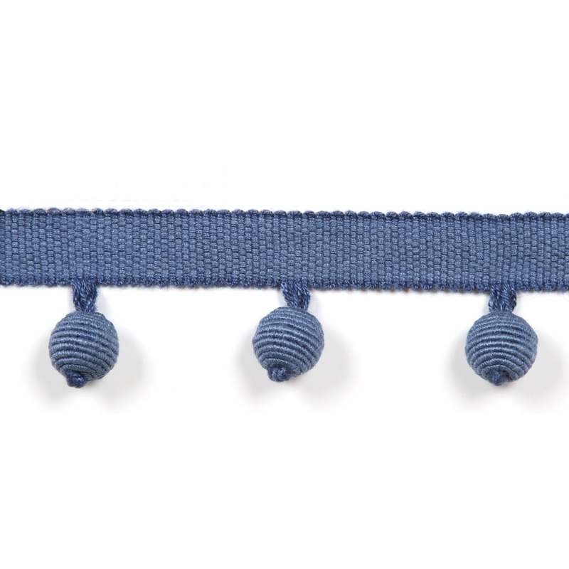 Le Lin Beaded Fringe Twighlight Europatex Trim