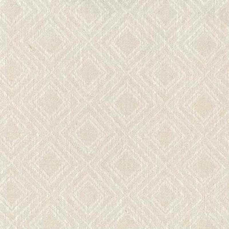 Advance Cream Regal Fabric