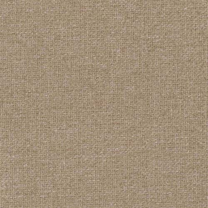 Asset Pebble Regal Fabric