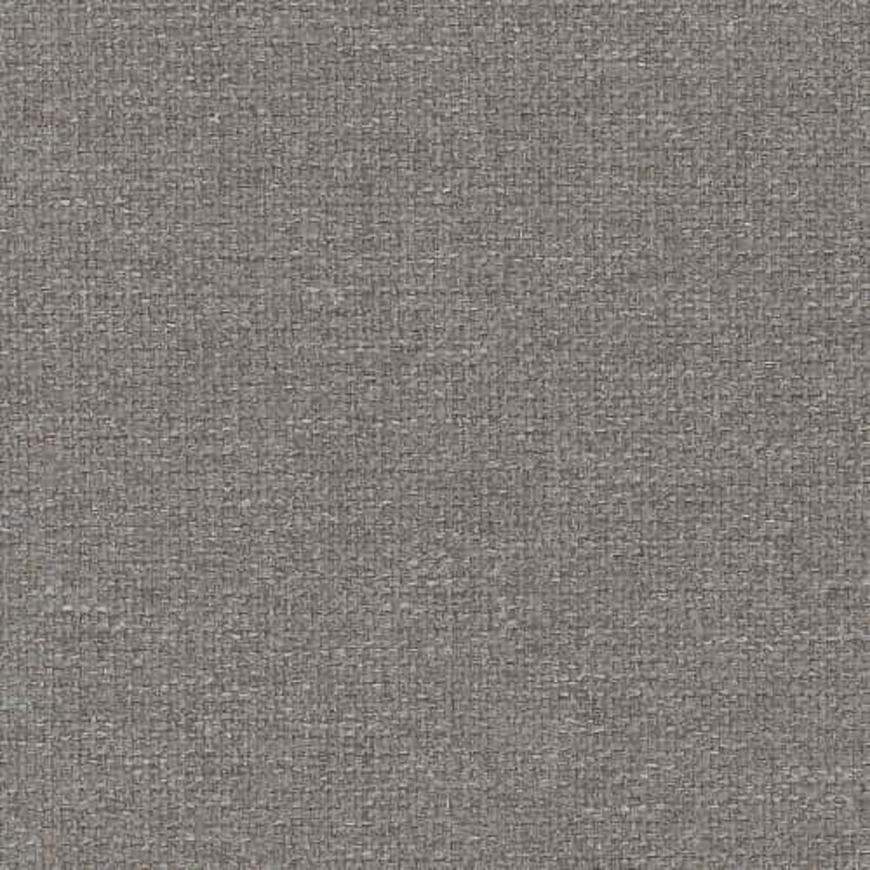 Asset Smoke Regal Fabric