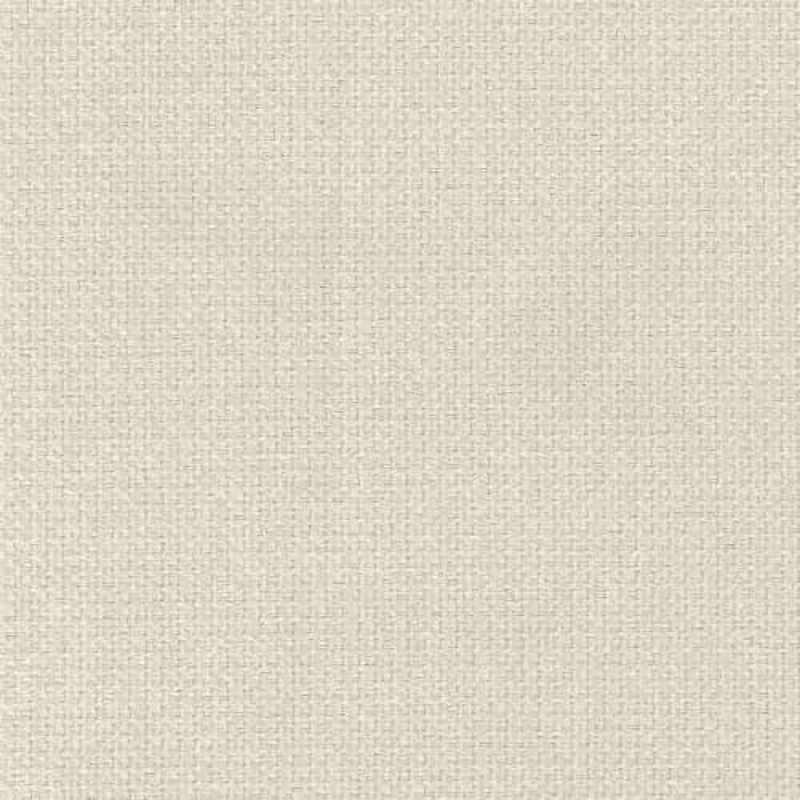 Asset Vanilla Regal Fabric