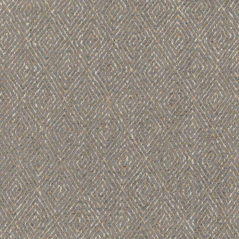 Watson Granite Regal Fabric