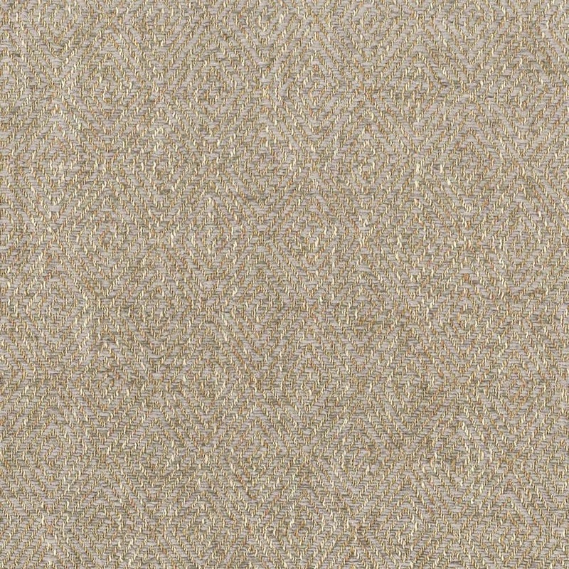 Watson Greystone Regal Fabric