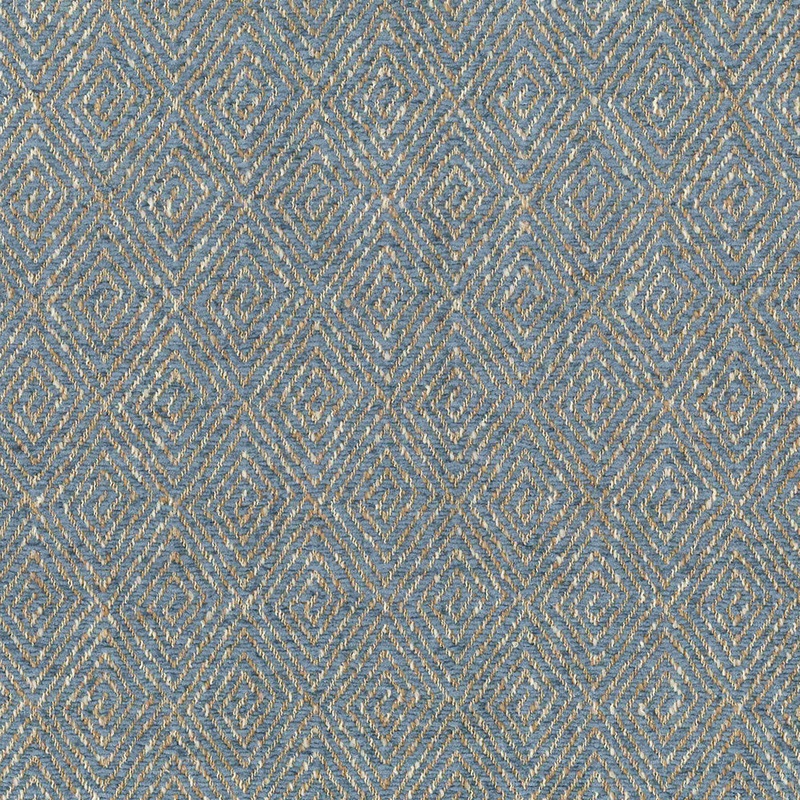Watson Niagara Regal Fabric