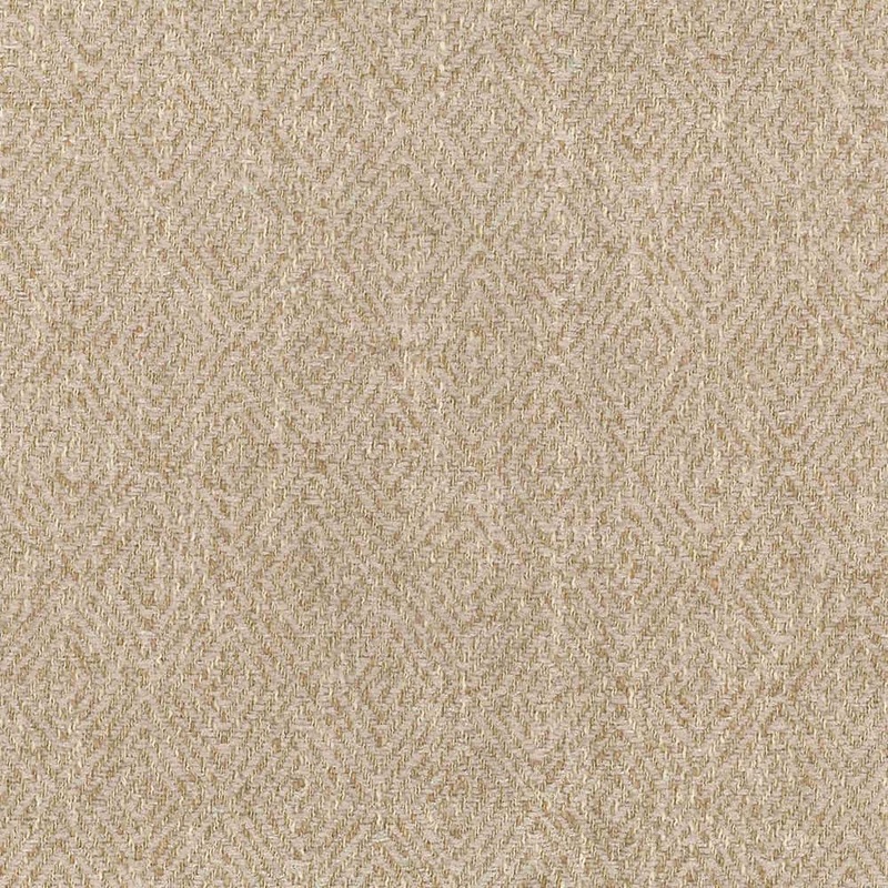 Watson Oat Regal Fabric