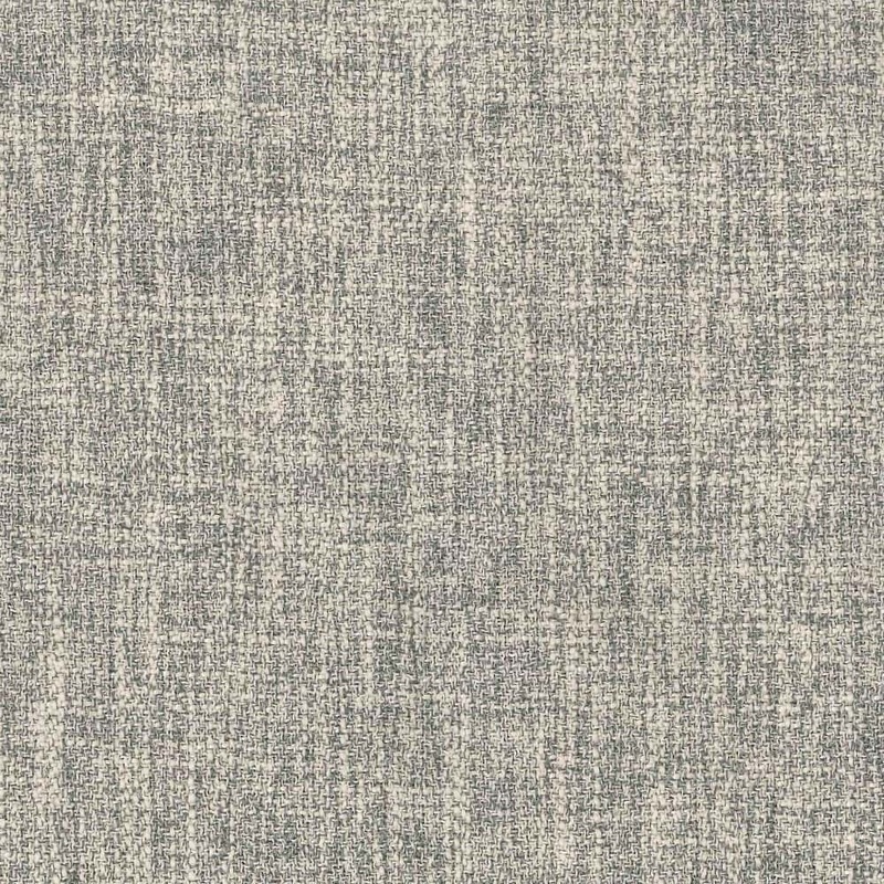 Westerly Fog Regal Fabric