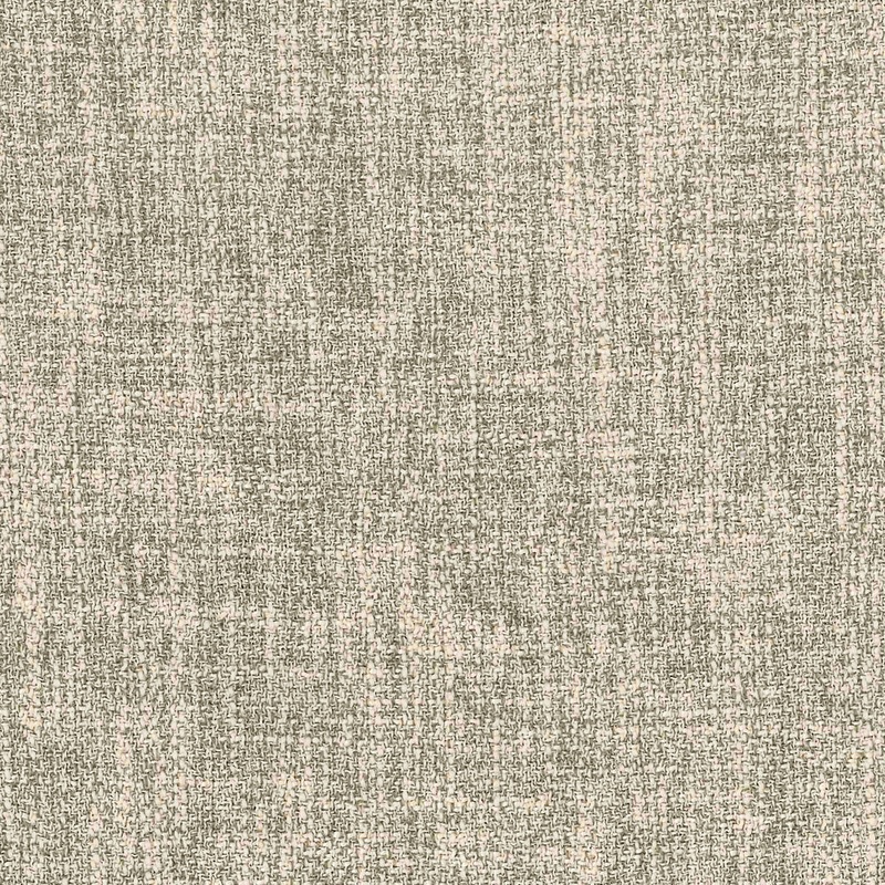 Westerly Taupe Regal Fabric