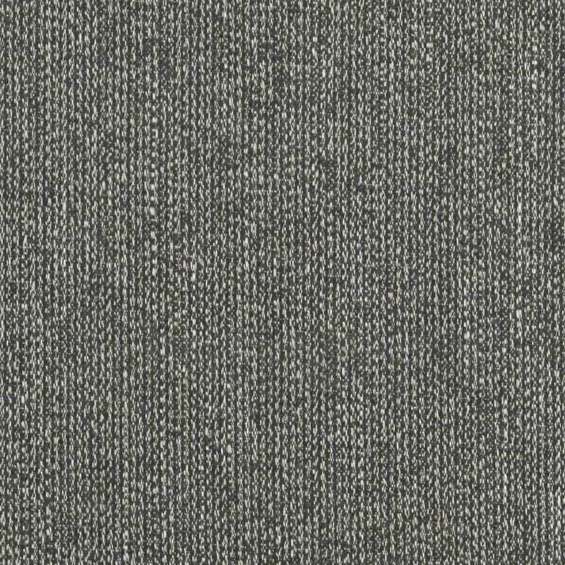 Yield Charcoal Regal Fabric