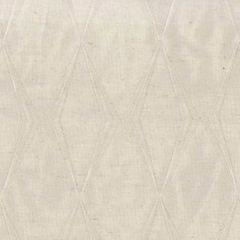 Zara Cloud Regal Fabric