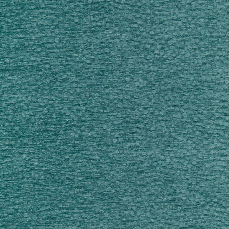 Arno Aegean Regal Fabric