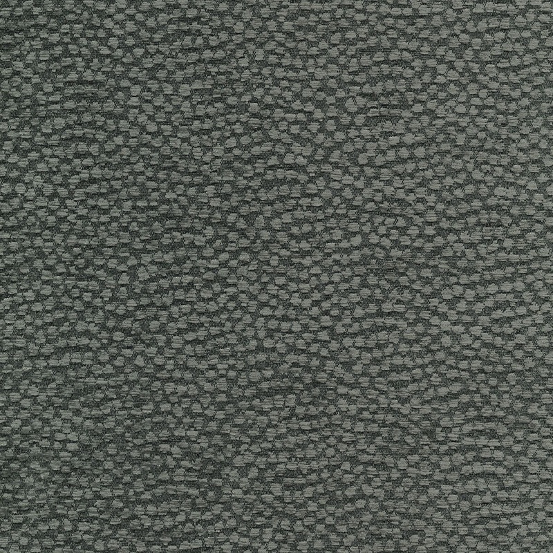 Arno Charcoal Regal Fabric
