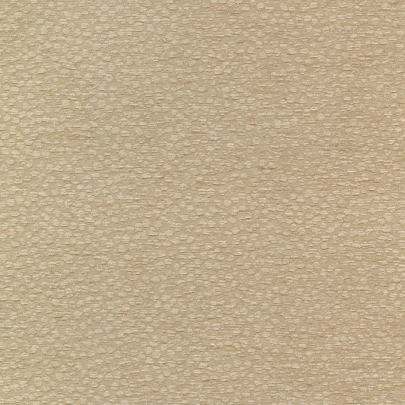 Arno Linen Regal Fabric