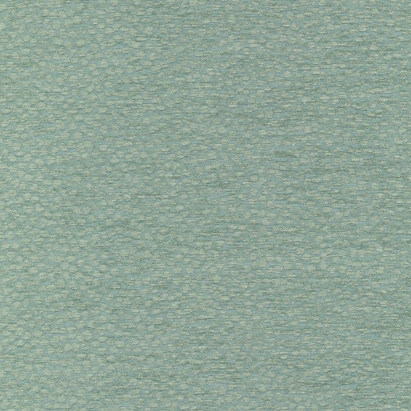 Arno Mineral Regal Fabric