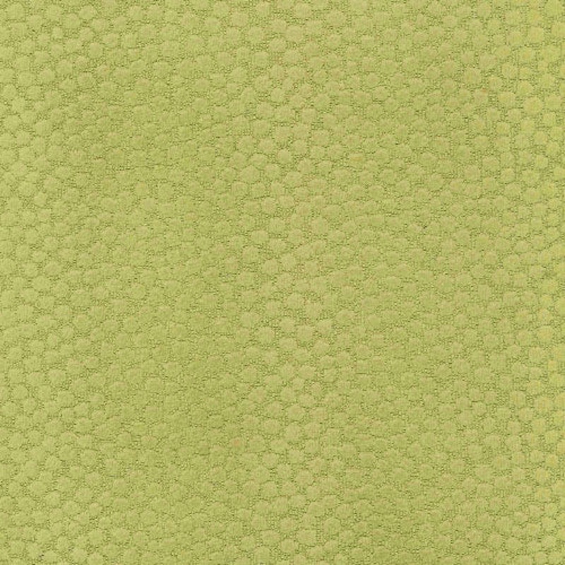 Ashby Apple Regal Fabric
