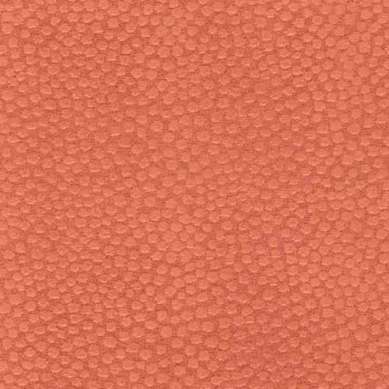 Ashby Apricot Regal Fabric